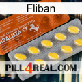 Fliban 42